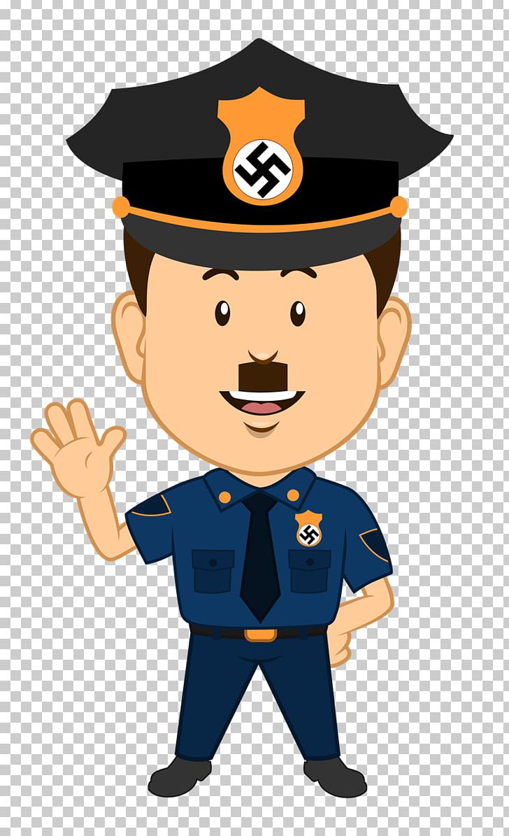Open Police Officer Free Content PNG, Clipart, 4chan, Cartoon, Document, Download, Fictional Character Free PNG Download