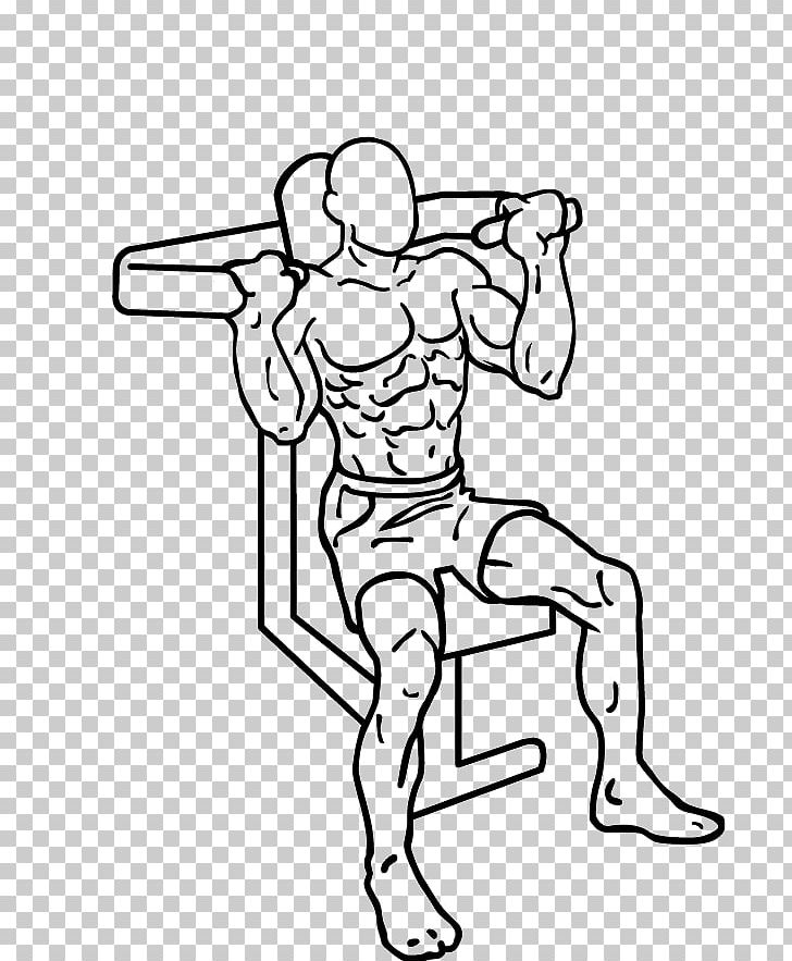 Overhead Press Wiring Diagram Bench Press Exercise Shoulder PNG, Clipart, Angle, Area, Arm, Art, Artwork Free PNG Download