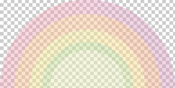 Pink M PNG, Clipart, Arc En Ciel, Art, Circle, Closeup, Line Free PNG Download