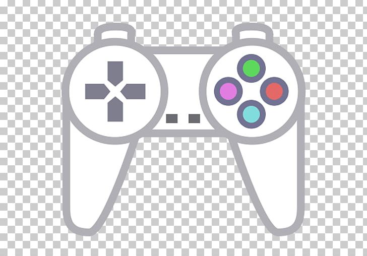 PlayStation EPSXe PSX Emulator Computer Software PNG, Clipart, Electronics, Emulator, Epsxe, Game Controller, Home Game Console Accessory Free PNG Download