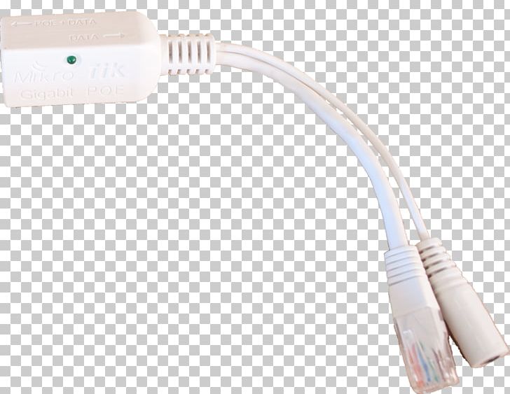Power Over Ethernet Electrical Cable Router IEEE 802.3af PNG, Clipart, Adapter, Angle, Cable, Computer Network, Data Transfer Cable Free PNG Download