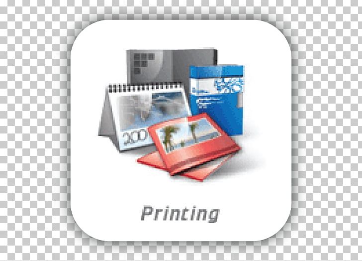 Printing Solutions Printing Press Business PNG, Clipart, Brand, Business, Customer Service, Information, Machine Free PNG Download