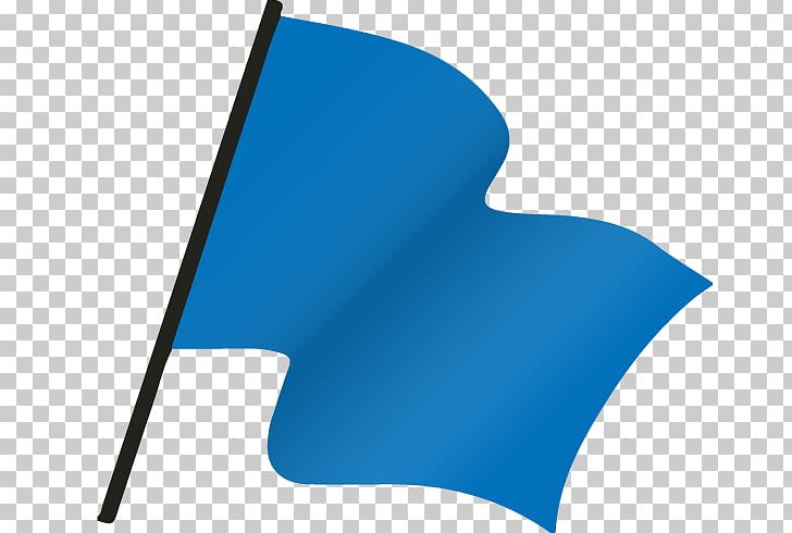 Racing Flags 2017 Blue Flag Auto Racing PNG, Clipart, Angle, Auto Racing, Azure, Banner, Blue Free PNG Download