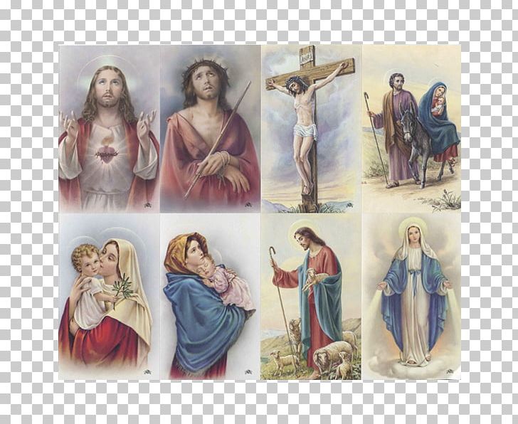 Religion Blessing Holy Family Saint Holy Card PNG, Clipart, Art, Blessing, Blessings, Costume Design, Family Free PNG Download