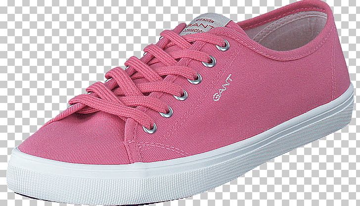 Sneakers Puma Skate Shoe Amazon.com PNG, Clipart, Amazoncom, Athletic Shoe, Brand, Cross Training Shoe, Fashion Free PNG Download