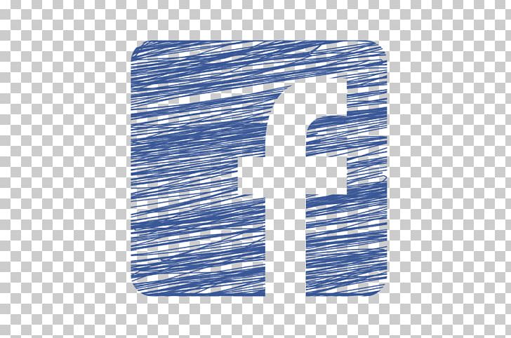 Social Media Facebook Social Network Advertising Computer Icons PNG, Clipart, Advertising, Celebrities, Computer Icons, Digital Marketing, Electric Blue Free PNG Download