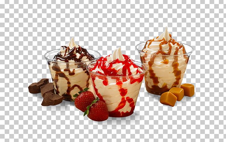 Sundae Church's Chicken Ice Cream Cones PNG, Clipart,  Free PNG Download