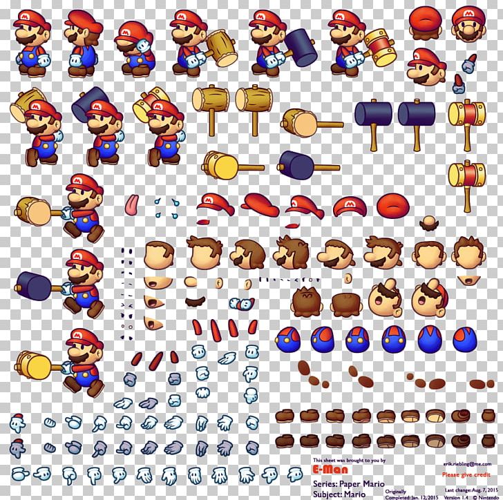 Super Paper Mario Super Mario All-Stars Super Smash Bros. Brawl PNG, Clipart, Art, Emoticon, Heroes, Howdy, I Wish Free PNG Download