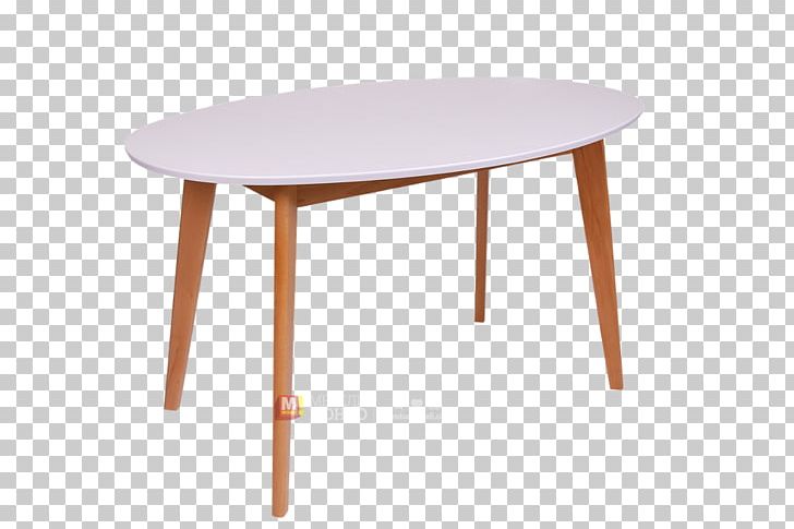 Table Chair Furniture Обеденный стол Fauteuil PNG, Clipart, Angle, Bedroom, Chair, Charles Eames, Coffee Table Free PNG Download