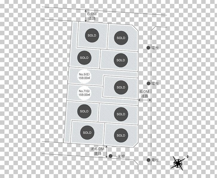 Takahatasankongoji Rectangle .la PNG, Clipart, Angle, August, Chromosomal Crossover, Computer Hardware, Hardware Free PNG Download