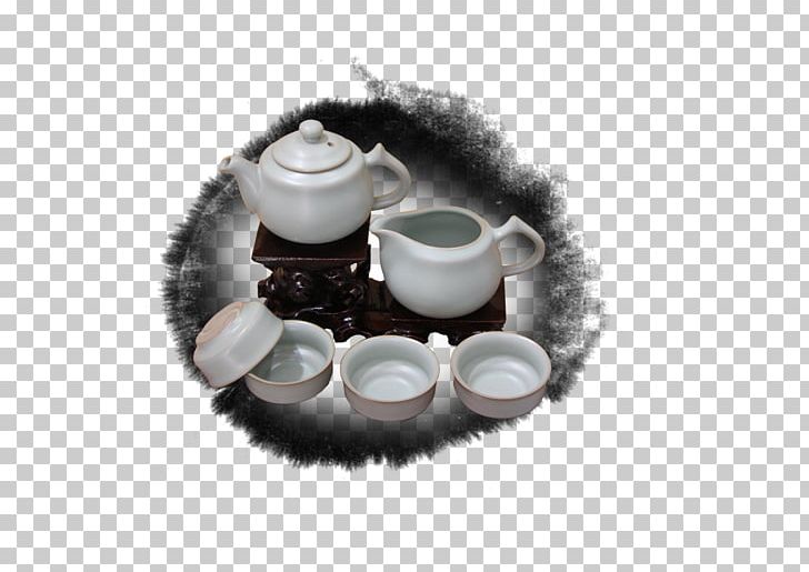 Tea Computer File PNG, Clipart, Bubble Tea, Chinese Tea, Cup, Download, Euclidean Vector Free PNG Download