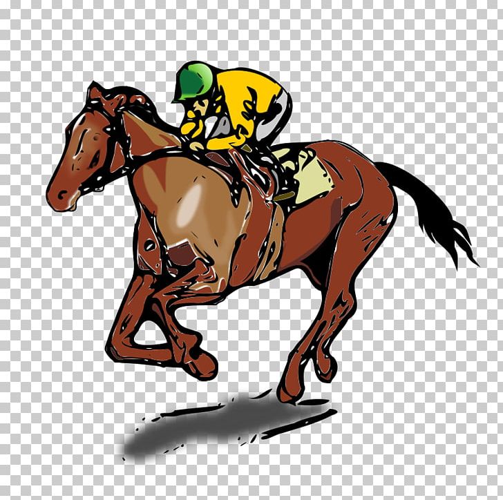 Thoroughbred Jockey Horse Racing Equestrianism PNG, Clipart, Bridle, Canter And Gallop, Collection, Cowboy, English Riding Free PNG Download
