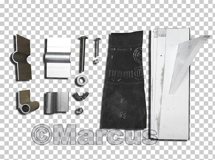 Tool Brand Household Hardware PNG, Clipart, Angle, Art, Brand, Hardware, Hardware Accessory Free PNG Download