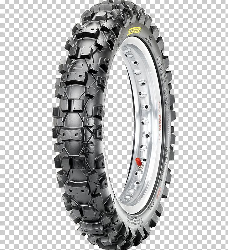 Tread Bicycle Tires Motorcycle Cheng Shin Rubber PNG, Clipart, Automotive Tire, Automotive Wheel System, Auto Part, Bicycle, Bicycle Tire Free PNG Download