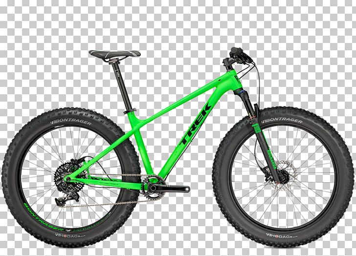 Trek Bicycle Corporation Fatbike Bicycle Shop Cycling PNG, Clipart, Bicycle, Bicycle Accessory, Bicycle Frame, Bicycle Frames, Bicycle Part Free PNG Download
