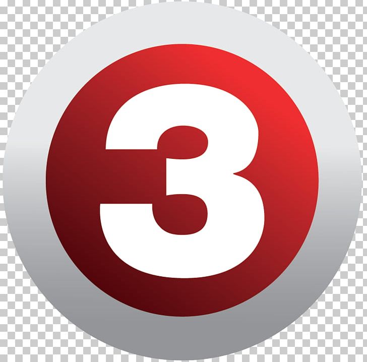 TV3 Logo Television Channel Broadcasting PNG, Clipart, Brand, Broadcasting, Circle, History, Logo Free PNG Download