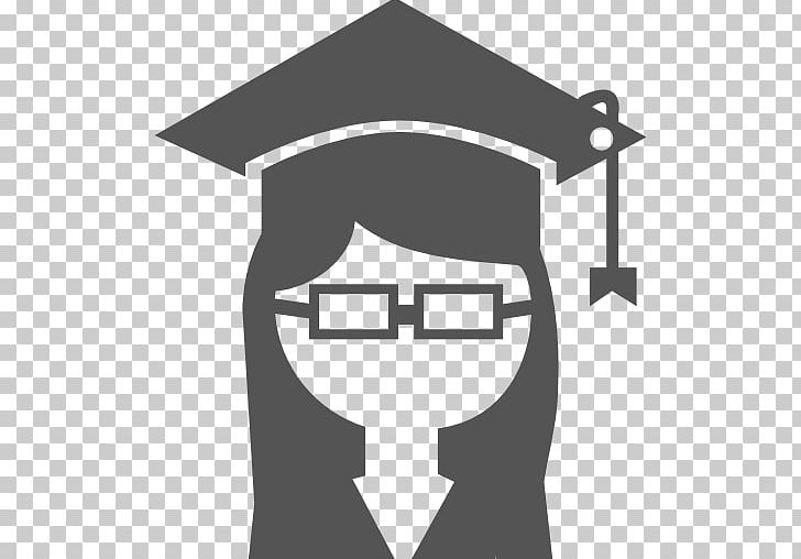 University Of Houston Student Graduation Ceremony Square Academic Cap College PNG, Clipart, Academic Degree, Angle, Black, Black And White, Brand Free PNG Download