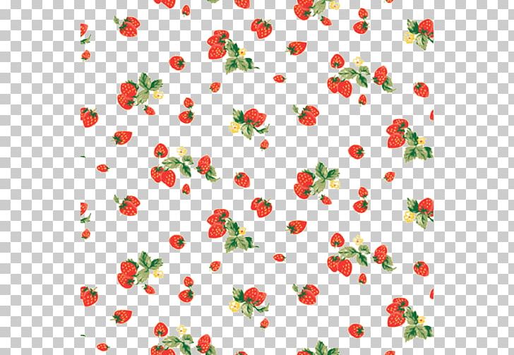 Visual Arts Strawberry Fruit PNG, Clipart, Decorative, Decorative Material, Flora, Floral Design, Floristry Free PNG Download