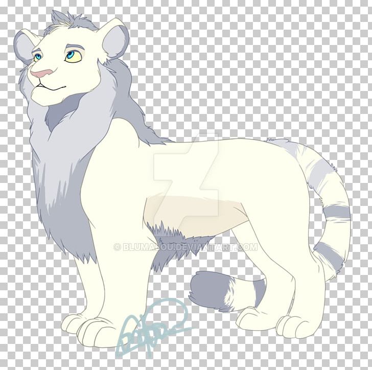 Whiskers Cat Lion Canidae PNG, Clipart, Animal, Animal Figure, Animals, Art, Artwork Free PNG Download