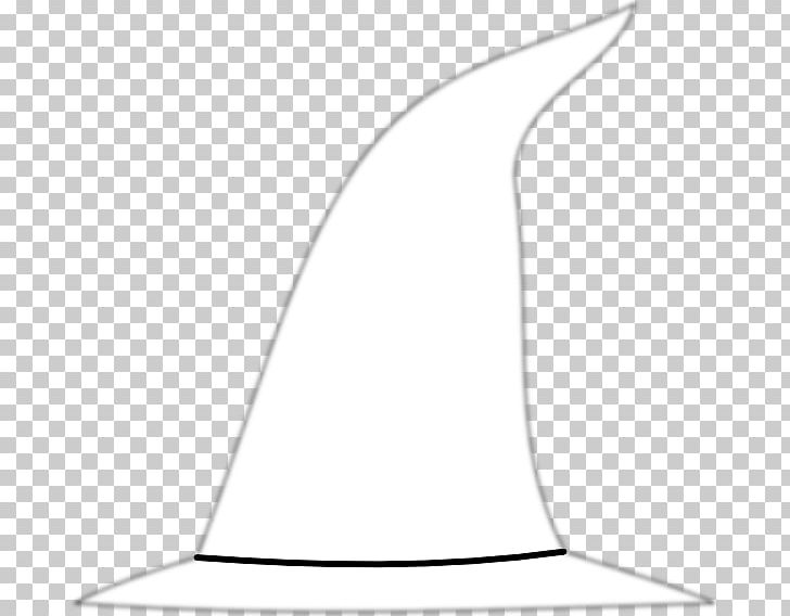 White Black Angle Headgear PNG, Clipart, Angle, Black, Black And White, Headgear, Line Free PNG Download