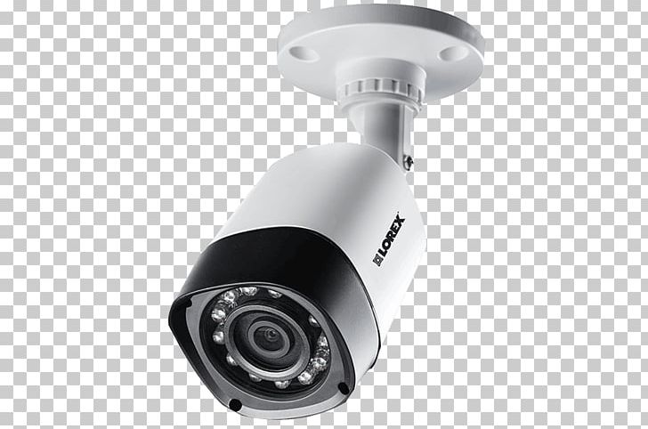 Wireless Security Camera Video Cameras Closed-circuit Television Surveillance PNG, Clipart, 1080p, Angle, Camer, Camera Lens, Closedcircuit Television Free PNG Download