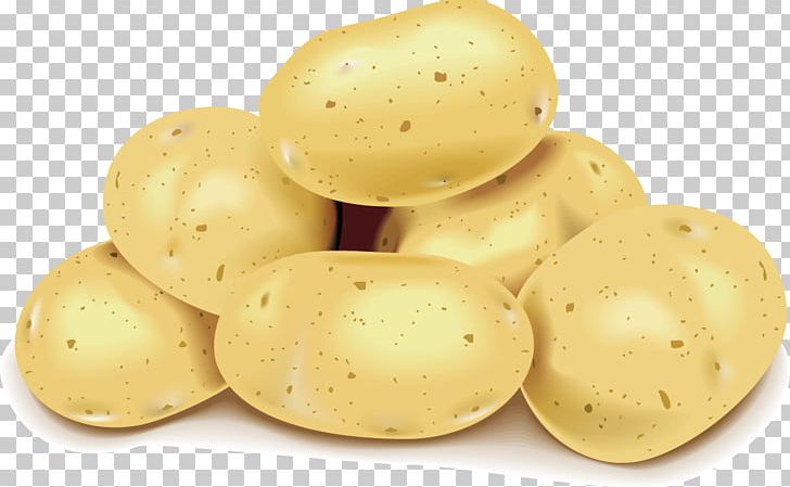 Yukon Gold Potato Baked Potato Vegetable PNG, Clipart, Carrot, Christmas Decoration, Cuisine, Decor, Decoration Free PNG Download