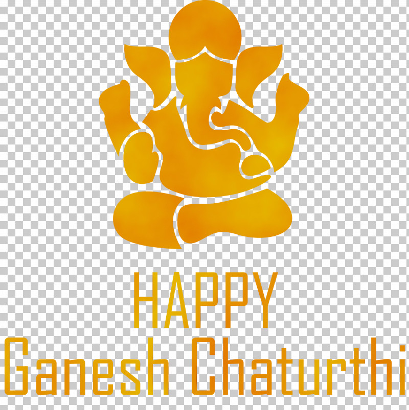 Logo Hachinohe Insects Line Company PNG, Clipart, City, Company, Ganesh Chaturthi, Hachinohe, Happy Ganesh Chaturthi Free PNG Download