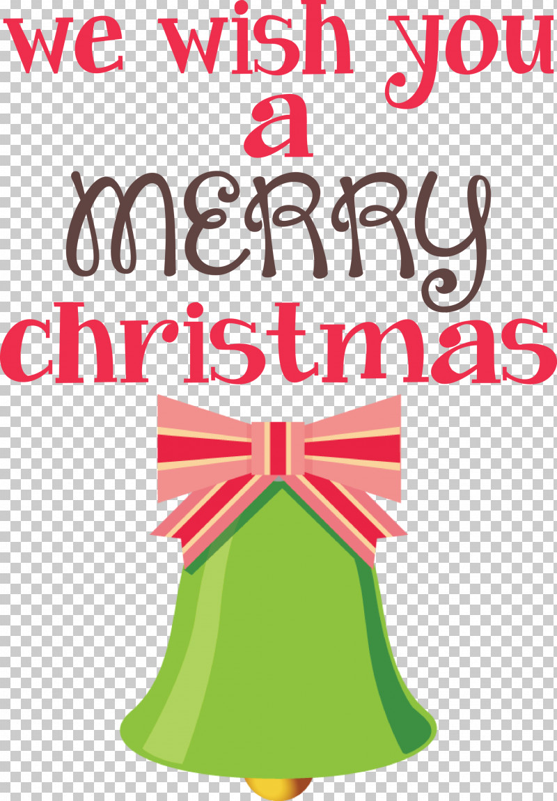Merry Christmas Wish PNG, Clipart, Behavior, Christmas Day, Green, Happiness, Human Free PNG Download
