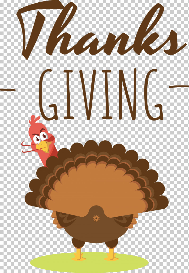 Thanks Giving Thanksgiving Harvest PNG, Clipart, Animation, Autumn, Birds, Christmas Turkey, Emoji Free PNG Download