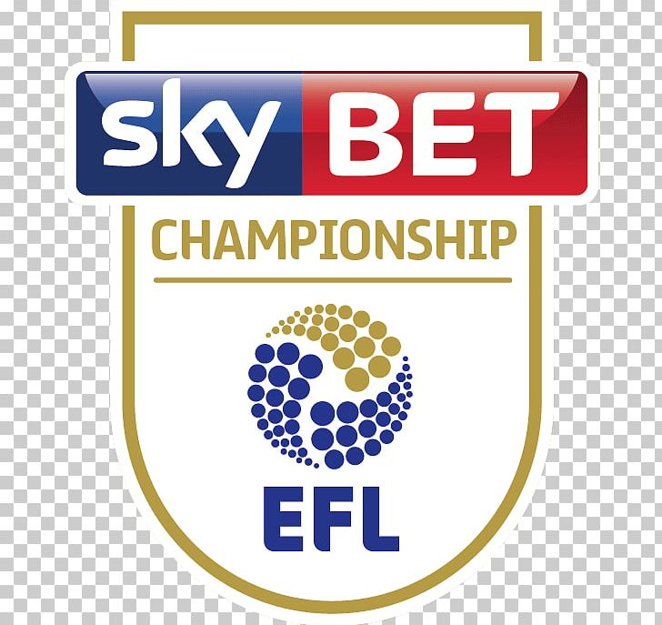2017–18 EFL Championship 2016–17 EFL Championship English Football League Wolverhampton Wanderers F.C. England PNG, Clipart, 2017, 2018, 2019, Area, Brand Free PNG Download