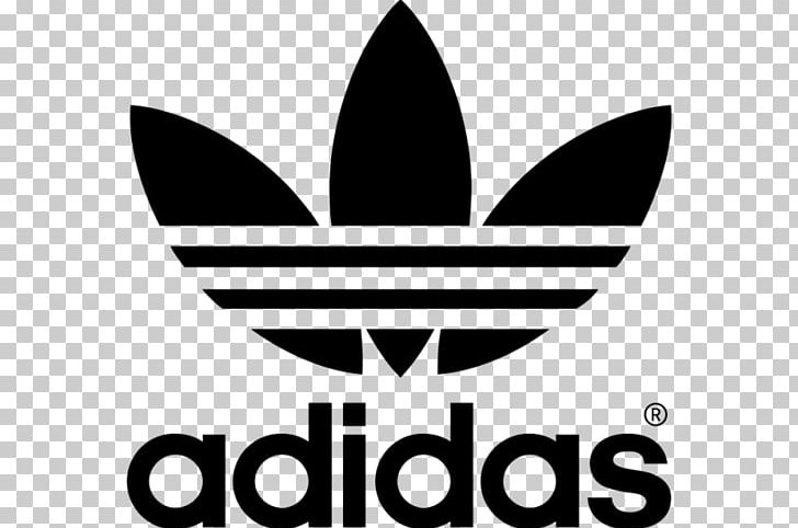 Adidas PNG, Clipart, Adidas Free PNG Download