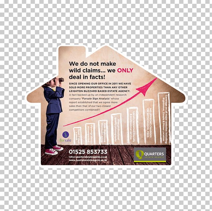 Advertising Estate Agent Flyer Marketing House PNG, Clipart, Advertising, Agent, Brand, Competition, Discounts And Allowances Free PNG Download