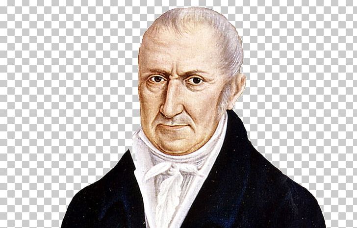 Alessandro Volta Invention Electricity Physicist Voltaic Pile PNG, Clipart, Alessandro Volta, Charlesaugustin De Coulomb, Elder, Electricity, Electrophorus Free PNG Download