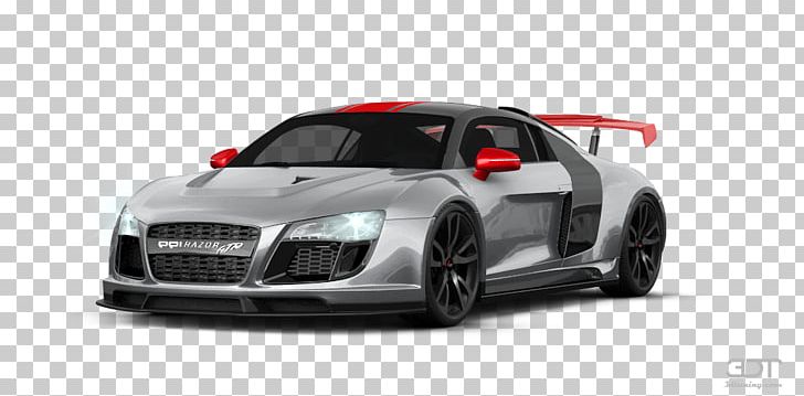 Audi R8 Supercar Motor Vehicle PNG, Clipart, 3 Dtuning, Audi, Audi R, Audi R8, Audi R 8 Free PNG Download