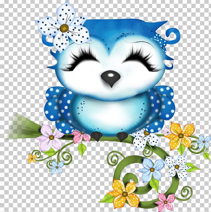 Baby Owls Bird Drawing Barn Owl PNG, Clipart, Animals, Art, Baby, Baby Owls, Barn Owl Free PNG Download