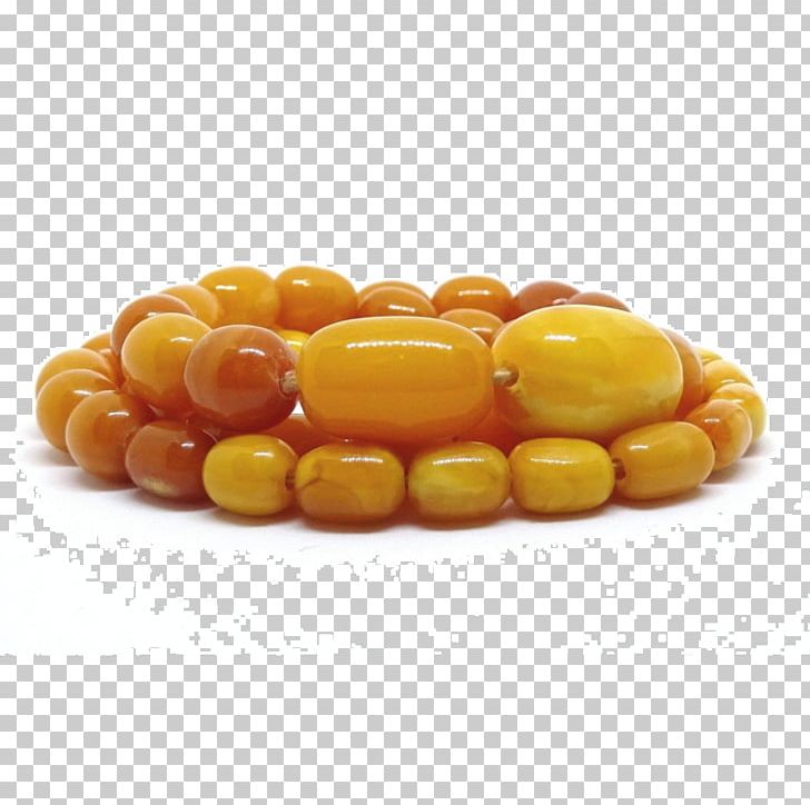 Baltic Amber Bead Necklace Jewellery PNG, Clipart, Amber, Baltic Amber, Baltic Region, Bead, Commodity Free PNG Download