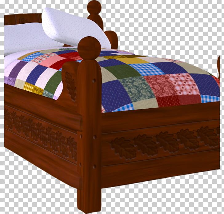 Bed Frame Mattress PNG, Clipart, Animaatio, Bed, Bed Clipart, Bed Frame, Bed Sheet Free PNG Download