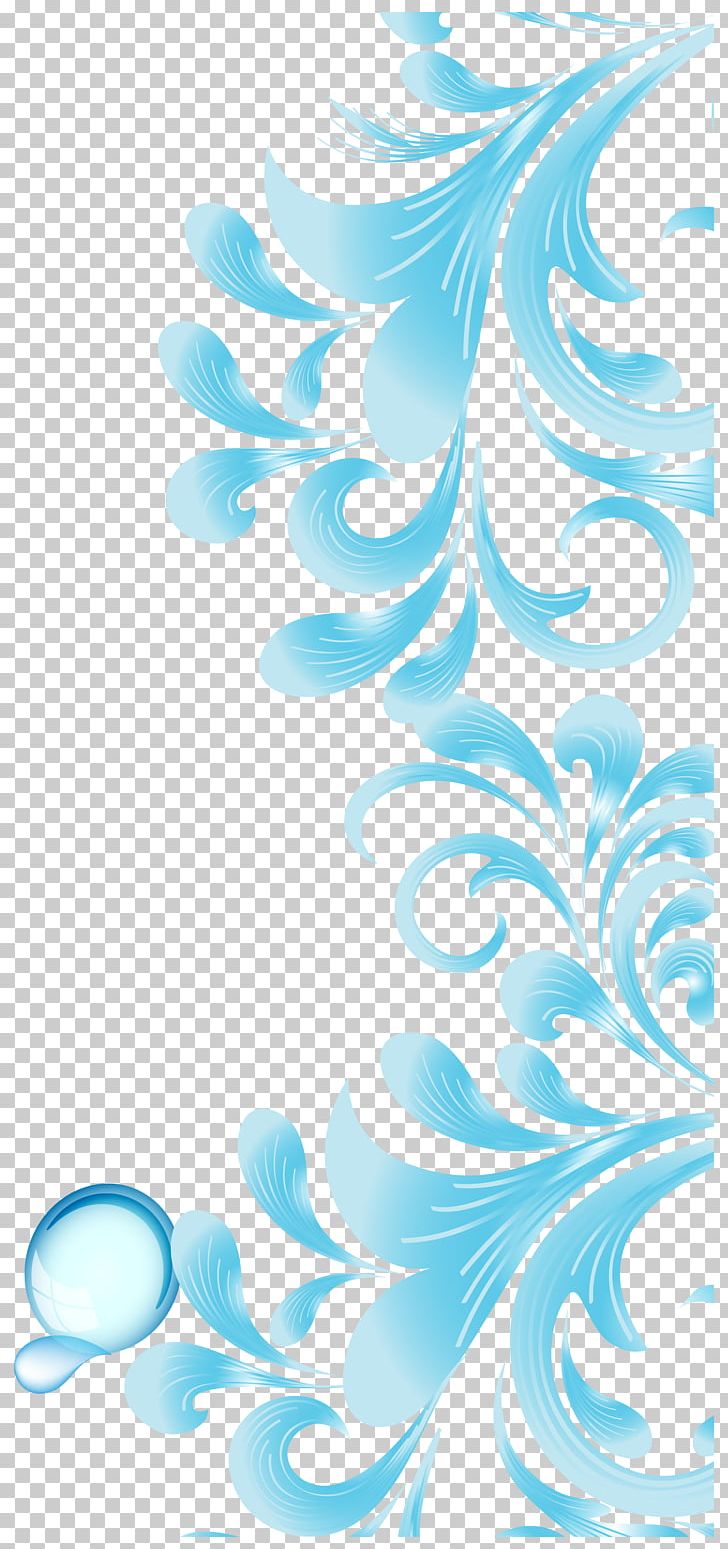 Brochure Flyer PNG, Clipart, Abstract, Abstract Background, Abstract Lines, Aqua, Bending Free PNG Download