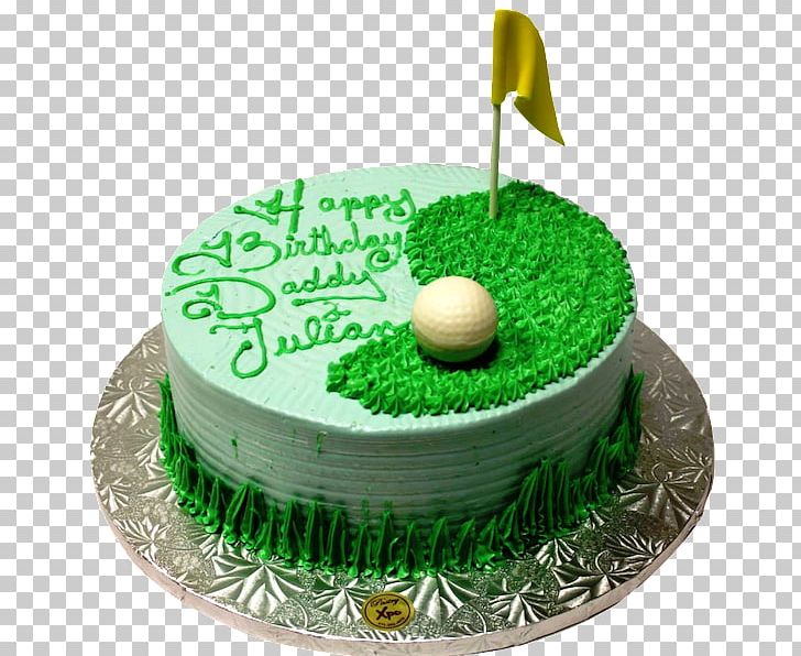 Buttercream Cake Decorating Birthday Cake Torte PNG, Clipart, Birthday, Birthday Cake, Buttercream, Cake, Cake Decorating Free PNG Download