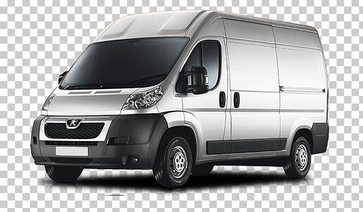 Car Peugeot Van Fiat Ducato PSA HDi Engine PNG, Clipart, Automotive Design, Automotive Exterior, Automotive Wheel System, Boxer, Brand Free PNG Download