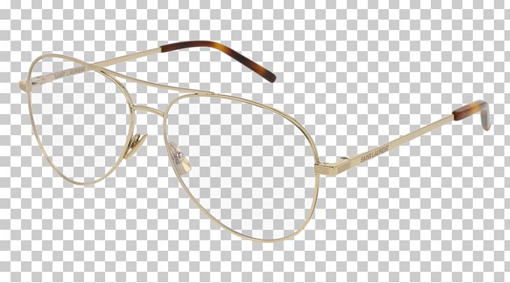 Carrera Sunglasses Eyeglass Prescription Christian Dior SE Optician PNG, Clipart, Carrera Sunglasses, Christian Dior Se, Contact Lenses, Discounts And Allowances, Eye Examination Free PNG Download