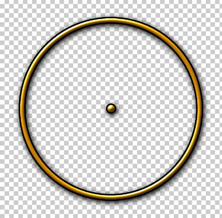 Circle Line Point Angle Body Jewellery PNG, Clipart, Angle, Area, Body Jewellery, Body Jewelry, Circle Free PNG Download