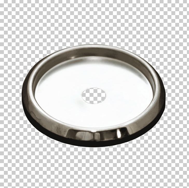 Claddagh Ring Char-Broil Patio Bistro Gas 240 Wedding Ring Jewellery PNG, Clipart, Barbecue, Charbroil, Charbroil Patio Bistro Gas 240, Claddagh Ring, Hardware Free PNG Download