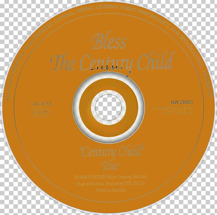 Compact Disc Disk Storage PNG, Clipart, Art, Brand, Circle, Compact Disc, Data Storage Device Free PNG Download