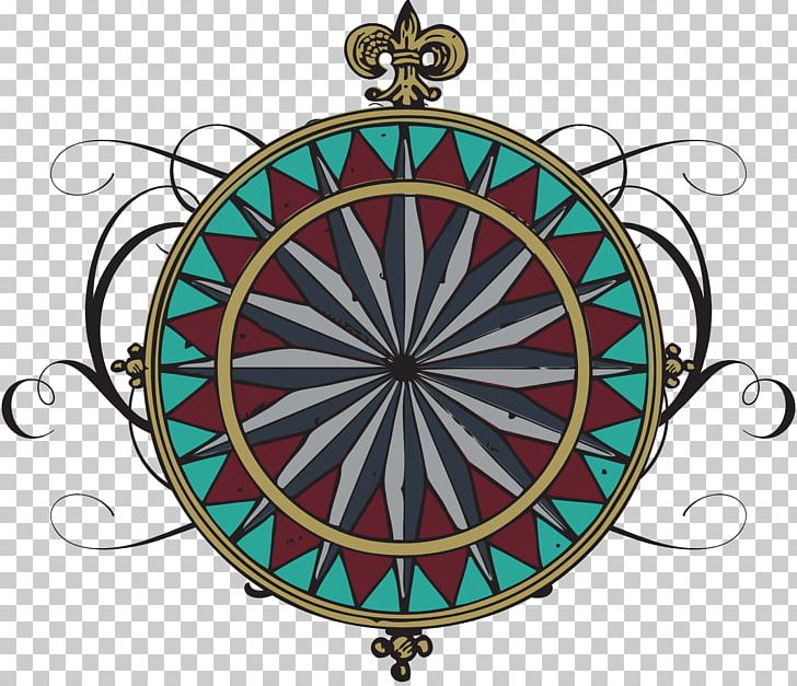 Compass Rose Map North Pin PNG, Clipart, Antique, Cardinal Direction, Circle, Compas, Compass Free PNG Download