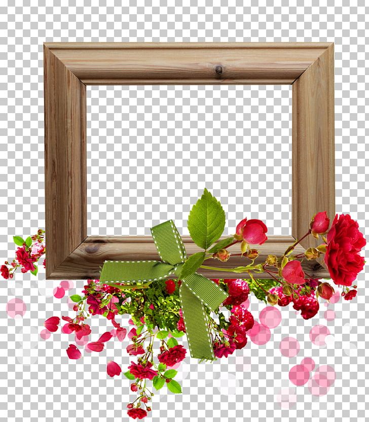 Computer Software PNG, Clipart, Apartment, Computer Software, Download, Encapsulated Postscript, Fantamorph Free PNG Download