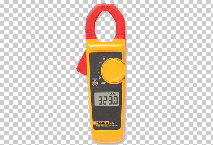Current Clamp Fluke Corporation True RMS Converter Multimeter Measurement Category PNG, Clipart, Acdc Receiver Design, Alternating Current, Ampere, Current Clamp, Direct Current Free PNG Download