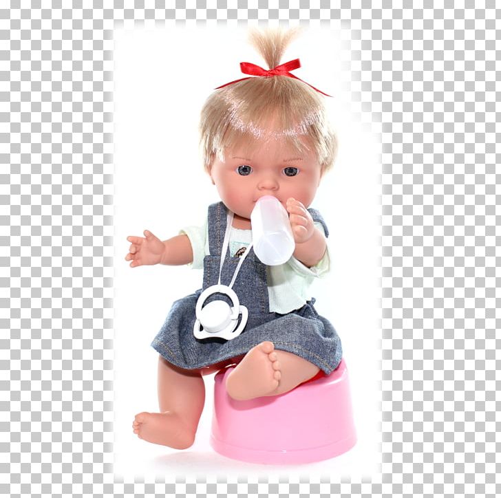 Doll Infant Child Lammily Girl PNG, Clipart, Child, Doll, Dollhouse, Figurine, Game Free PNG Download