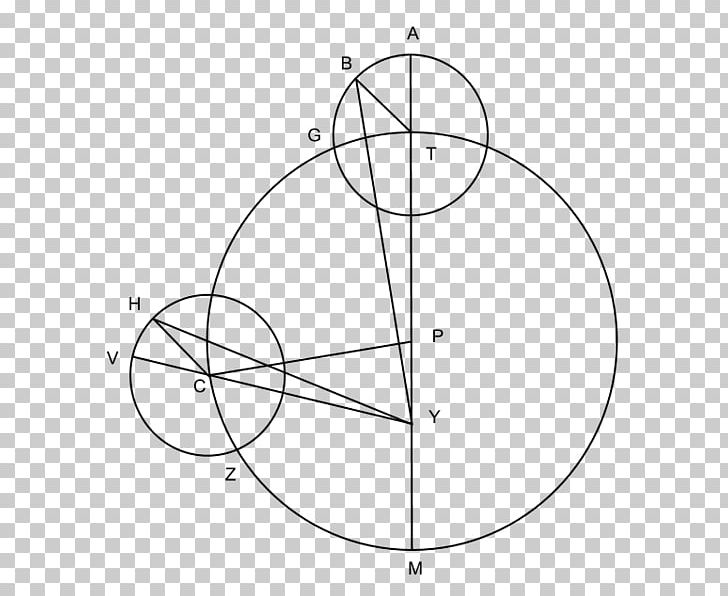 Drawing Circle Point Line Art PNG, Clipart, Angle, Area, Black And White, Circle, Design M Free PNG Download