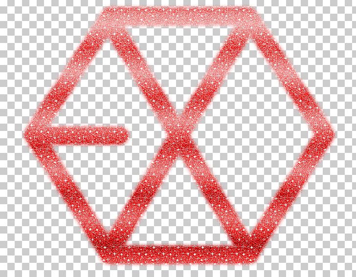 EXO Logo Overdose Miracles In December SM Town PNG, Clipart, Exo, Kpop, Line, Logo, Miracles In December Free PNG Download